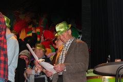 2014-02-08 Receptie BB 38