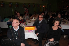 2014-02-08 Receptie BB 40