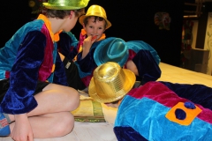 2014-02-08 Receptie BB 42