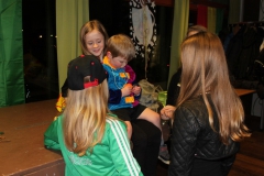 2014-02-08 Receptie BB 43