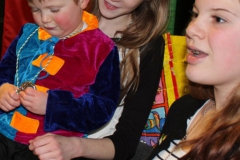 2014-02-08 Receptie BB 44