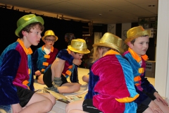 2014-02-08 Receptie BB 45