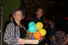 2014-02-08 Receptie BB 46
