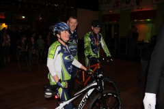 2014-02-08 Receptie BB 48