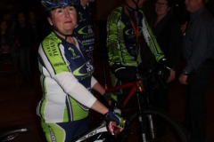 2014-02-08 Receptie BB 49