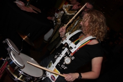 2014-02-08 Receptie BB 51