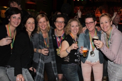 2014-02-08 Receptie BB 53