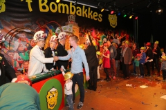 IMG_3302-BorderMaker