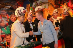 IMG_3303-BorderMaker