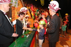 IMG_3304-BorderMaker