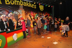 IMG_3305-BorderMaker