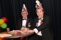 IMG_3306-BorderMaker