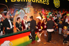 IMG_3307-BorderMaker