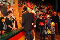 IMG_3308-BorderMaker