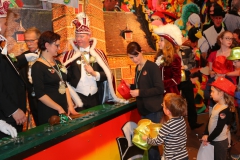 IMG_3309-BorderMaker