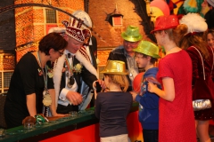 IMG_3310-BorderMaker