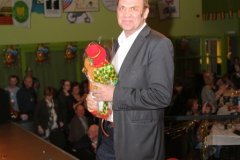 IMG_3311-BorderMaker