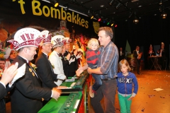 IMG_3312-BorderMaker