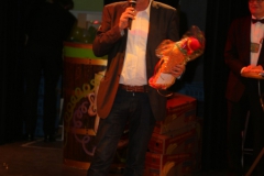 IMG_3313-BorderMaker