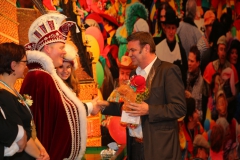 IMG_3314-BorderMaker