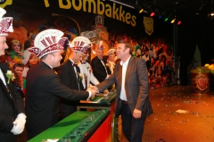 IMG_3316-BorderMaker