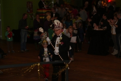 IMG_3317-BorderMaker