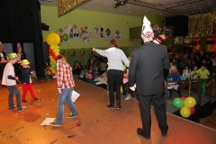 IMG_3318-BorderMaker