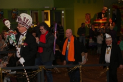 IMG_3319-BorderMaker