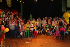 IMG_3320-BorderMaker