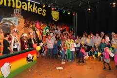 IMG_3321-BorderMaker