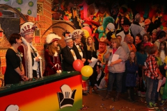 IMG_3322-BorderMaker