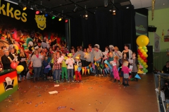 IMG_3323-BorderMaker