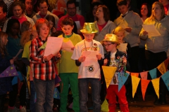 IMG_3324-BorderMaker