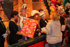 IMG_3327-BorderMaker