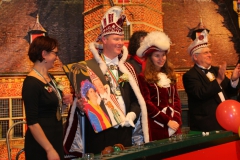 IMG_3328-BorderMaker