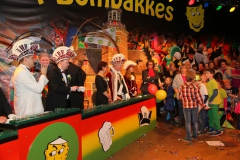 IMG_3330-BorderMaker