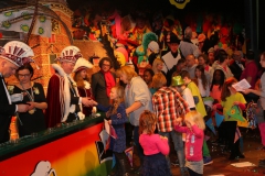 IMG_3331-BorderMaker