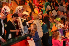 IMG_3332-BorderMaker