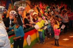 IMG_3333-BorderMaker