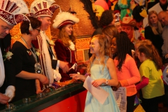 IMG_3335-BorderMaker