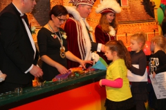 IMG_3336-BorderMaker