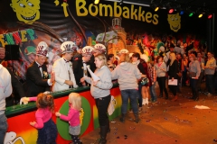 IMG_3339-BorderMaker