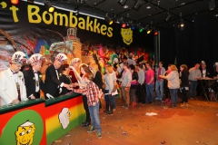 IMG_3340-BorderMaker