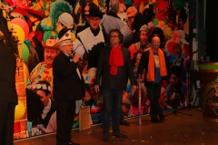 IMG_3342-BorderMaker