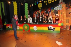 IMG_3343-BorderMaker