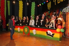 IMG_3344-BorderMaker