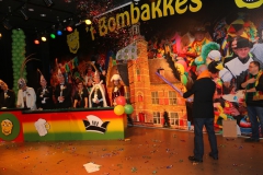 IMG_3345-BorderMaker