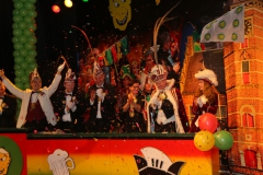 IMG_3346-BorderMaker