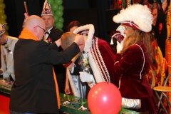 IMG_3347-BorderMaker