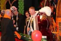 IMG_3348-BorderMaker